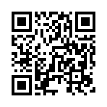 QR Code for 3MCPZHtiMStbUhXAn62knFw76KfhRHFiae