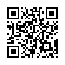 QR Code for 3MCPow3jJCh5kTozMBLUvrLEuoUgeY4nX2