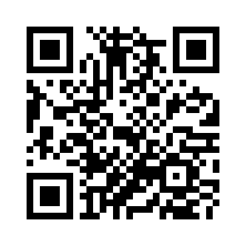 QR Code for 3MCPrMbyfEKDZkHzuBY5iNPgAbqSkMMDXC