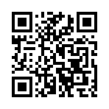 QR Code for 3MCPs3W4tPpU55fFN8jEQrQ5EfGC8bvmRH