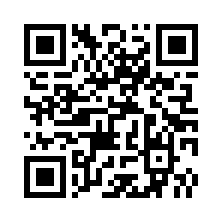 QR Code for 3MCPsX3GvLuBd8oZfYdB21CNewrtRLi8Di