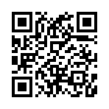 QR Code for 3MCPwExQHukAoC7gSyTDBBg7dBWkVDhiC2