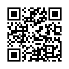 QR Code for 3MCQ9zKmqt6B4eAPB8mrqzzUkoTZaLDuKk