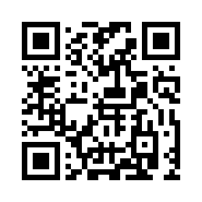 QR Code for 3MCQJsFFMcoLjiL9TwtbX4i5f5wmZed9UK