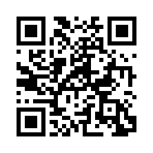 QR Code for 3MCQR8FCNLvd5w5mhAkLCkffb7oCWnkaRu