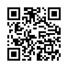 QR Code for 3MCQYggY3AdQi77iHR4s6yy3JUccZCKTGC