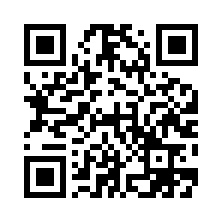 QR Code for 3MCQfANFMAKb61dMs8j9cmE7LgyUGrJ7NH