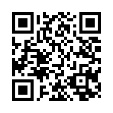 QR Code for 3MCQk2v7GCicFrfchpTRdSnKgbGFVrBUxB