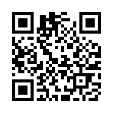 QR Code for 3MCQmq2iLTNDHoaEWcKUm8Z2aMxXw7RaRf
