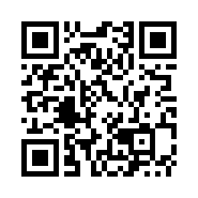 QR Code for 3MCQonRB2rX3ZwrPou4o84tyTJ2N4652fB