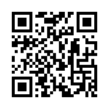 QR Code for 3MCQq5UL9aTfna1JMvLF5L8qXnBNW2Ctkf
