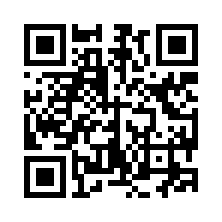 QR Code for 3MCQthjKkCqhiK41dBUJmxvTAyBcFLK3gt