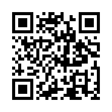 QR Code for 3MCQxdGeKnYKvuhufaGwLJSGq76GYCR1h9