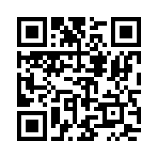 QR Code for 3MCRHY69AdW6ev18xRKJaSy8bdCWc3kpCH