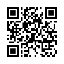 QR Code for 3MCRRzAXJZC8yQkM4Fbwf38CgbmUK3Pfma