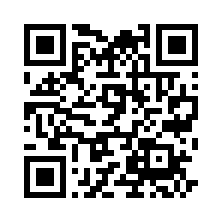 QR Code for 3MCRTX8tUEUp2X4nXCcT6GitzqhFSZdYbG