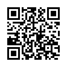 QR Code for 3MCRUQZJHdF9xJgErWvMD4o7BiTBE7KDqL