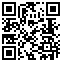 QR Code for 3MCReqk5PmeUT2dHyiMdxHMPGsWXeP2Fei