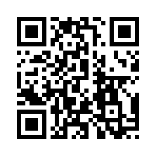 QR Code for 3MCRpu3PSfX1LB6K8vvtXGHL7wcEVdxeXF
