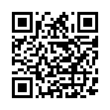 QR Code for 3MCS5R9GojytMQYtBBkgc1Cw4jFfaW4i8i