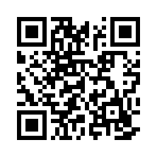 QR Code for 3MCS6Rep1n9ihR3Z42nqbcmhtUqEbACukS