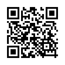 QR Code for 3MCS6Rym2oQNbpBBoWaJBpmYo6sfbpntP5