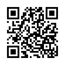 QR Code for 3MCS6VFupD9UU5ZiGPQuLhNBPy2WXbQFEN