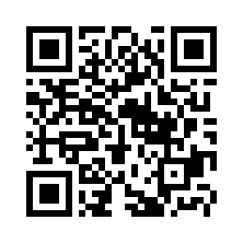 QR Code for 3MCS8emjeWr9uVQvpnMfAws976VSFUepVr