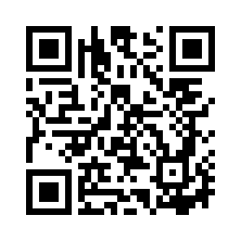 QR Code for 3MCSMuJKEt34y7P9hCZbZ2PFPnqmJRnWdX