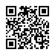 QR Code for 3MCSUd586kBxxpBeDLTLwF3HewmLFrmtnC
