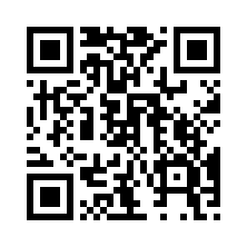 QR Code for 3MCSUnVVHeDsxVJ3B5wcDh7BaRdKfB55Db
