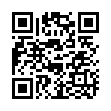 QR Code for 3MCSbdh4y2wm5zxf1Ytgnx2KFSAta5veL4