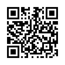QR Code for 3MCSfQki6eyVUBPSbMEFgG2teACw3LozVG