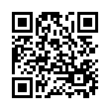 QR Code for 3MCSi7oJPgKLPtRmqywKkPpS3Sh2vLk77d