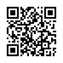QR Code for 3MCSiV6XzWsuGuoq5aENyWBp6eREDTUAVQ