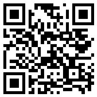 QR Code for 3MCSoLFrXbqqBej13zX6tT7obRJw3cB4TM