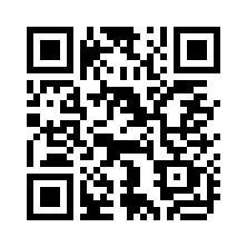 QR Code for 3MCSsnMG6k7FaVK8RXUo2MDBAnbUZeECKu