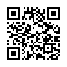 QR Code for 3MCSxT4cBTSmooffbP3urUQCbHMcAVVTp2