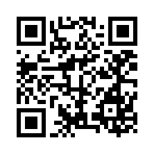 QR Code for 3MCSyASFAuPAbZcA6QehbtjVc8tT3MFrfW