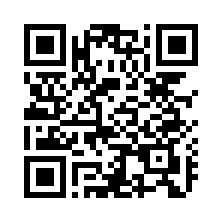 QR Code for 3MCT1vAPpsY7J6squ9pdM4Rnc22mFqWrcj