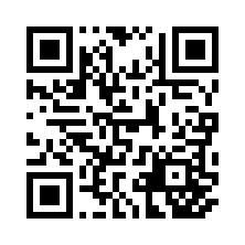 QR Code for 3MCTEQRVG2oC8jrxda67mVCNnD8MGZy19r