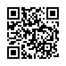 QR Code for 3MCTFWnqh1o7eTocWHFk14Q6NLkzJzvgZm