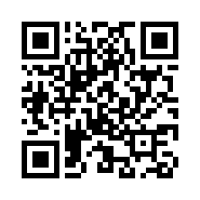 QR Code for 3MCTGdajU6j6j4BfcfBPAkek8DPJPdrmpR