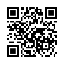 QR Code for 3MCTGrdBQEEAHTNKFHDKvas9ptnfYjpQ7Y