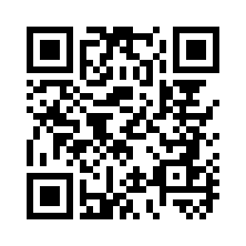 QR Code for 3MCTNuM2cdstC7auJrRuQ42R6xqVpX7h1b