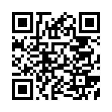QR Code for 3MCTQbsM29bbttBgP35fLUx3TQkSCF4FgV