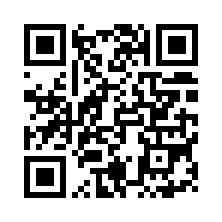 QR Code for 3MCTbm52E9oVsY6PEgNrymRopc7WsZfDWT