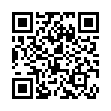 QR Code for 3MCTe2VCTvpYDzJm289R3bnKCZ5QFS8ves
