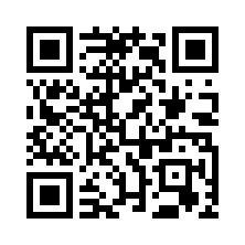QR Code for 3MCThPHcKgRprhMixBP7kaQKAxsGfWSiSG