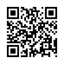 QR Code for 3MCTu6bK7HAayJBokyuGjV82u4wFhwikNw